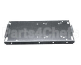 PLT04404 Trane Motor Mounting Plate