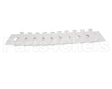 PLT06516 Trane Plate; Wall, T-Stat Mtg