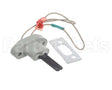 PLT3400 Lochinvar Hot Surface Ignitor