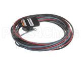 PLU01177 Trane Plug, Scroll Compressor, 208/230V, Ckt 1