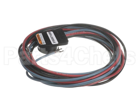 PLU01177 Trane Plug, Scroll Compressor, 208/230V, Ckt 1