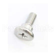 PLX-BZA181WREZ Compatible Schaerer Screw, Special