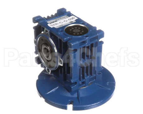 PLX036 Selmi Tank Reducer