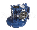 PLX036 Selmi Tank Reducer