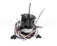 PM-02-0022 Enviro-Tec Mtr 1/13Hp 1Ph 277V (Fasco 7164-1536)