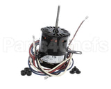 PM-02-0022 Enviro-Tec Mtr 1/13Hp 1Ph 277V (Fasco 7164-1536)