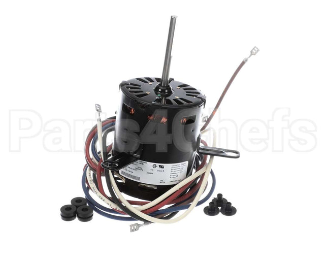 PM-02-0022 Enviro-Tec Mtr 1/13Hp 1Ph 277V (Fasco 7164-1536)