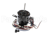 PM-02-0022 Enviro-Tec Mtr 1/13Hp 1Ph 277V (Fasco 7164-1536)
