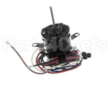 PM-02-0022 Enviro-Tec Mtr 1/13Hp 1Ph 277V (Fasco 7164-1536)