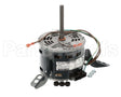PM-02-0032 Enviro-Tec Single Shaft 1/6Hp Enviro-Tec Vav And Fc