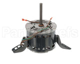 PM-02-0032 Enviro-Tec Single Shaft 1/6Hp Enviro-Tec Vav And Fc