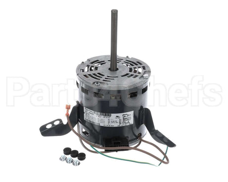 PM-02-0106 Enviro-Tec 3/4Hp 240-277V1Ph Odp Motor
