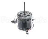 PM-02-0106 Enviro-Tec 3/4Hp 240-277V1Ph Odp Motor