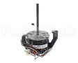 PM-02-1395 Enviro-Tec 277V1Ph 1/25-1/50-1/100Hp Motor