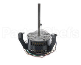 PM-02-1395 Enviro-Tec 277V1Ph 1/25-1/50-1/100Hp Motor