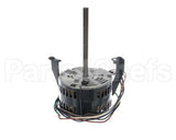 PM-02-1395 Enviro-Tec 277V1Ph 1/25-1/50-1/100Hp Motor