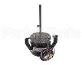 PM-02-1399 Enviro-Tec 1/5Hp,115V,2.7Amp,1075,3Spd