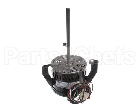 PM-02-1399 Enviro-Tec 1/5Hp,115V,2.7Amp,1075,3Spd