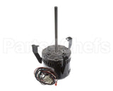 PM-02-1399 Enviro-Tec 1/5Hp,115V,2.7Amp,1075,3Spd