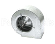 PM-06-0111 Enviro-Tec Blower Assembly