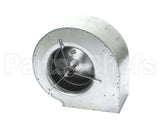 PM-06-0111 Enviro-Tec Blower Assembly