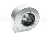PM-06-0111 Enviro-Tec Blower Assembly