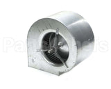 PM-06-0111 Enviro-Tec Blower Assembly