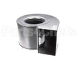 PM-06-0159 Enviro-Tec Blower Assy 04 Cw 6.5 X 7"Whl