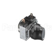 PM-127 Compatible Adcraft Timer Pm-20