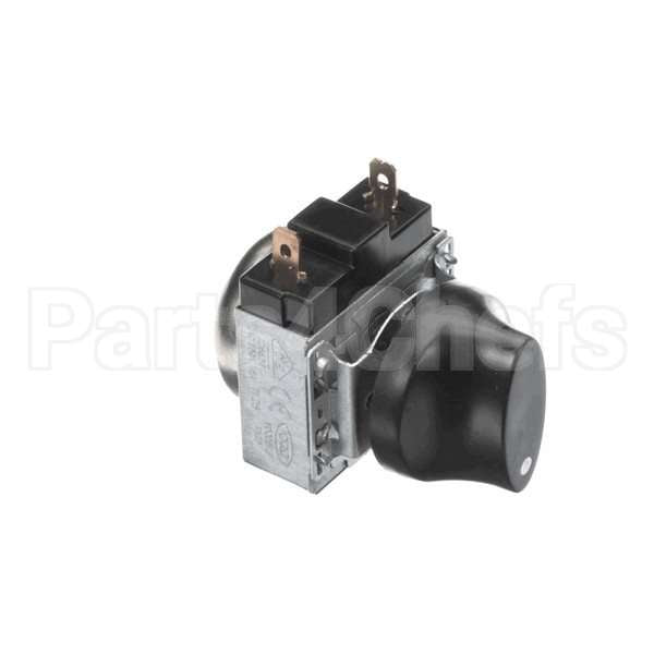PM-127 Compatible Adcraft Timer Pm-20