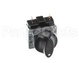 PM-127 Adcraft Timer Pm-20