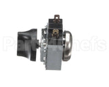 PM-127 Adcraft Timer Pm-20