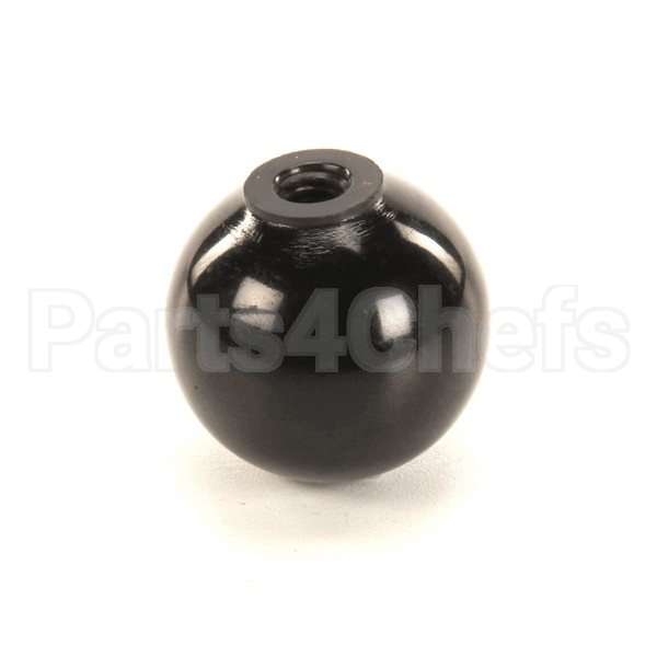 PM-129 Compatible Southbend Knob