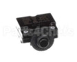PM-135 Adcraft Hi Limit Reset Switch