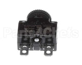 PM-135 Adcraft Hi Limit Reset Switch