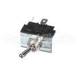 PM-136 Compatible Adcraft Power Switch