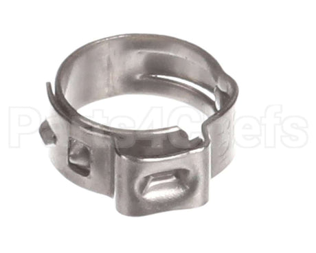 PM-FT-21 Wunder-Bar Clamp Oetiker #105