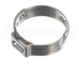 PM-FT-24 Wunder-Bar Oetiker Clamp #226