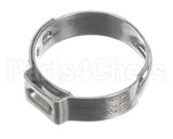 PM-FT-24 Wunder-Bar Oetiker Clamp #226