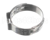 PM-FT-24 Wunder-Bar Oetiker Clamp #226