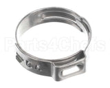 PM-FT-24 Wunder-Bar Oetiker Clamp #226