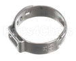 PM-FT-31 Wunder-Bar Oetiker Clamp #210