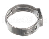 PM-FT-31 Wunder-Bar Oetiker Clamp #210