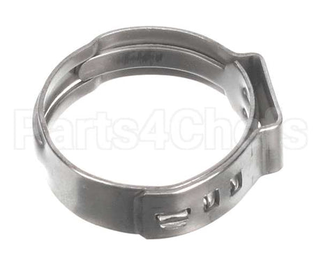 PM-FT-31 Wunder-Bar Oetiker Clamp #210