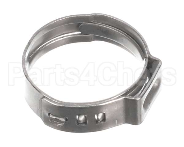 PM-FT-31 Wunder-Bar Oetiker Clamp #210