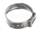 PM-FT-31 Wunder-Bar Oetiker Clamp #210