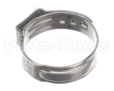 PM-FT-31 Wunder-Bar Oetiker Clamp #210