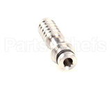 PM10-11 Lancer Wb Ss Input Ftgstraight 38