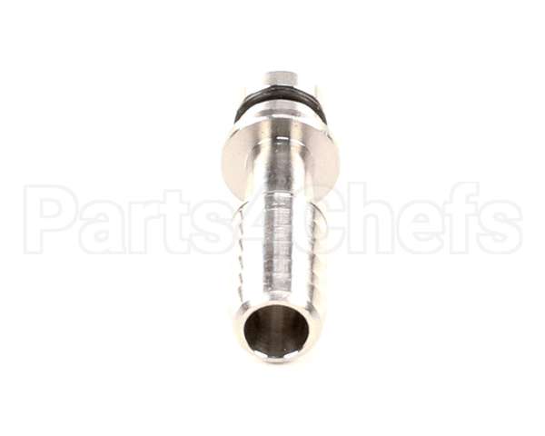 PM10-11 Lancer Wb Ss Input Ftgstraight 38