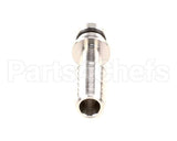 PM10-11 Lancer Wb Ss Input Ftgstraight 38
